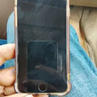 گوشی آیفن se 2020