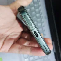 POCO F6 PRO - 512GB/12|موبایل|بوئین زهرا, |دیوار