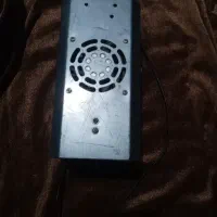 دستگاه رقص نور موتوردار