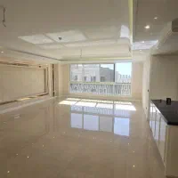 175 متر نوساز/ چهارباغ تک واحدی