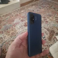 redmi 12c|موبایل|قم, انصار‌الحسین|دیوار