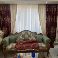 پرده