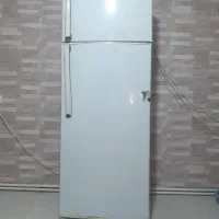یخچال