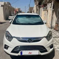 فروش جک JACS5 مدل ۹۹