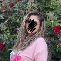 مدل رنگ و لایت جهت تولید محتوا