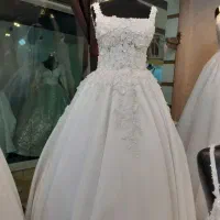 تعدادی لباس با قیمت مناسب