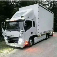 باربری(گلها)دراثاث کشی منزل کارماتبلیغ ماست