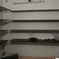 ورق ام دی اف