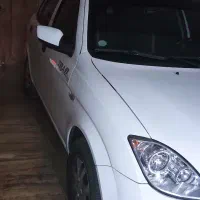 تیبا پلاس