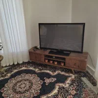تلویزیون ال سی دی