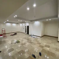 ۱۲۳ متری فول امکانات تاپ لوکیشن
