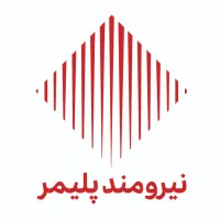 تکنسین فنی/تکنسین مکانیک