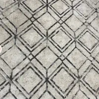 فرش شیک و سالم