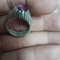 دست ساز|کلکسیون اشیاء عتیقه|قم, شهرک توانیر|دیوار