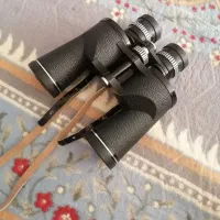 فروش‌ دوربین شکاری