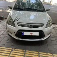 لیفانx50مدل۹۵بیرنگ اتومات