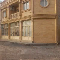 فروش-ویلایی-ایثار