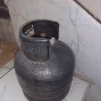 پکنیک