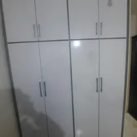 مونتاژ و نصب کابینت ، کمد دیواری، کمد ایستاده|خدمات پیشه و مهارت|کلاله, |دیوار