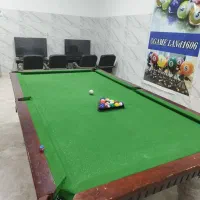 فروش میز بیلیارد
