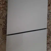 ps5 slim