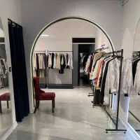 آگهی جذب فروشنده و مدیر داخلی حرفه‌ای
