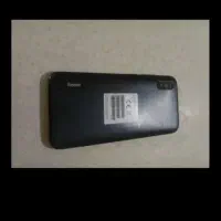 گوشی ردمی 9 حافظه 64رم4