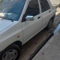 فروش ماشین