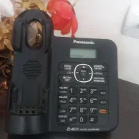 خط تلفن۷۹۲۷ ۳۴۲۰