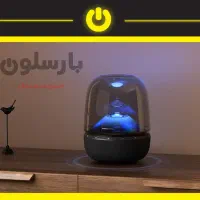 اسپیکر هارمن کاردن aura 5 /aura 4