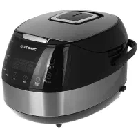 انواع پلوپز نقد و اقساط