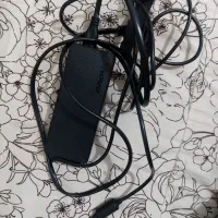لبتاب LENOVO