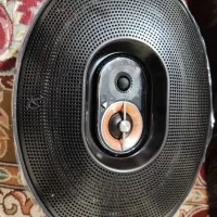 بلندگو اینفینیتی کاپا infinity kappa 93xi