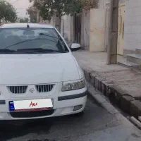 سمندEf793