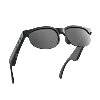 عینک هوشمند با دستیار هوش مصنوعی