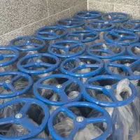 فروش اتصالات و شیرآلات کشاورزی