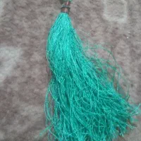 تعزینات|صنایع دستی و سایر لوازم تزئینی|آبپخش, |دیوار