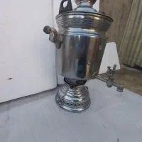 مناسب هیت ها و رستوران و منزل ۲۲لیتری