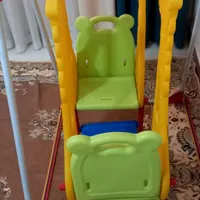 اسباب بازی|اسباب‌‌بازی|نسیم‌شهر, |دیوار
