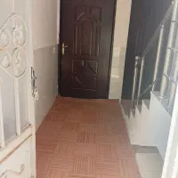 اجاره-خانه-در-شهر-هیر
