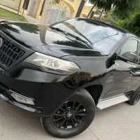 کلوت