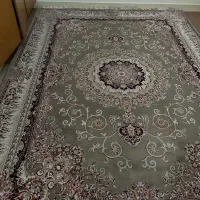 ۳تخته فرش ۹متری