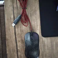 موس تسکو مدل TM765 کنفی