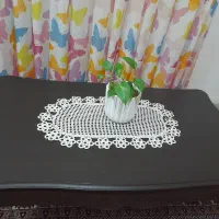 میز جلو مبلی