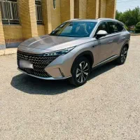 رووی،روئوه erx5