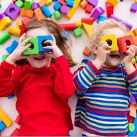 کلاس های تابستانه آموزش مهارت زندگی