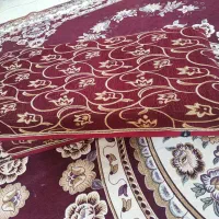 پشتی دو عدد نونو کنگان