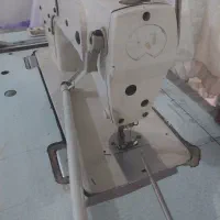 چرخ جک راسته دوز