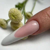 اموزش ناخن تخصصی با مدرک بین المللی