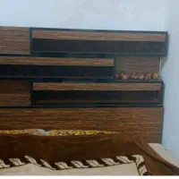 سرویس خواب دو نفره